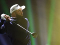 Jon Rahm bức xúc với quyết định của OWGR