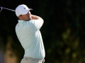 Bộ gậy nhà vô địch: Chris Gotterup tại WM Phoenix Open 2026