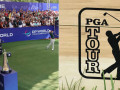 Bao nhiêu điểm Race to Dubai giúp golfer giành thẻ PGA Tour?