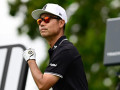 Cựu đội trưởng Iron Heads Kevin Na tái xuất sau khi rời LIV Golf