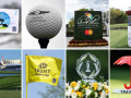 Cập nhật về 8 sự kiện Signature của PGA Tour 2026