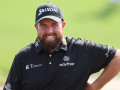 Shane Lowry liệu có "phá dớp" tại Cognizant Classic?