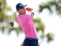 Vì sao Billy Horschel phản ứng gay gắt với khán giả tại Cognizant Classic?
