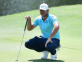 Brooks Koepka và những điều chỉnh putting thú vị tại The Players 2026