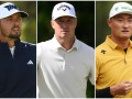 Những golfer “thăng hạng” từ DPWT: Ai góp mặt tại The Players 2026?