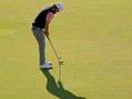 Bí quyết putting của cựu vô địch The Players Championship 2022