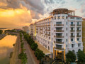 Royal Beachfront Resort & Villas và Hotel Royal Hoi An: Lựa chọn nghỉ dưỡng dịp lễ 30/4-1/5