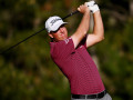 The Players 2026: Cựu vô địch PGA Tour chơi...9 gậy trong một hố đấu