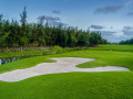 Thanh Hóa ưu tiên đầu tư 11 dự án sân golf