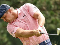 Bryson DeChambeau: “Tôi cảm thấy mình đang tiến bộ rõ rệt"