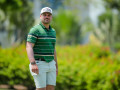 Phá kỷ lục sân, Alexis Leray dẫn đầu sau ngày đấu mở màn Nam A Bank Vietnam Masters 2026