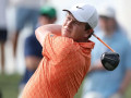 Quá áp lực tại The Players, golfer số 9 thế giới rút lui trên PGA Tour tuần này
