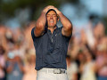 Lời khuyên nào đã "đổi vận" Rory McIlroy tại The Masters?