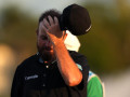 Shane Lowry lại "mất cúp" Cognizant Classic dù xác suất thắng hơn 96%