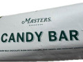 Khán giả đến xem The Masters sẽ được phục vụ thực đơn gì?