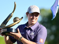 Bản lĩnh của nhà vô địch: Matt Fitzpatrick tại Valspar Championship 2026