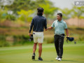 Nguyễn Nhất Long lọt top 7 ADT Order of Merit, mở ra cơ hội thi đấu Asian Tour