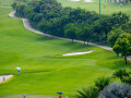 Phú Thọ duyệt quy hoạch Khu nghỉ dưỡng và sân golf nghìn tỷ