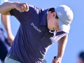 Matt Fitzpatrick kiếm bao nhiêu sau chức vô địch Valspar Championship 2026?