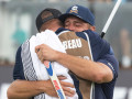 Bryson DeChambeau đánh bại Jon Rahm, đoạt cúp LIV Golf South Africa
