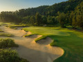 Huế mời thầu quốc tế dự án sân golf 27 hố