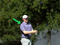 Routine trước cú đánh của nhà vô địch PGA Tour tuần này có gì đặc biệt?