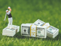 Ký hợp đồng thiết bị golf: Lợi thế tài chính hay giới hạn hiệu suất?