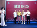 Golfer Đỗ Ngọc Hoàng & Nguyễn Mạnh Hùng vô địch Central Avenue Championship 2026