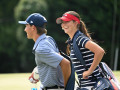 Hai junior số 1 thế giới sẽ “liên minh” tại Augusta National Women’s Amateur 2026