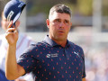 Gary Woodland vô địch Houston Open, chấm dứt 7 năm khát danh hiệu