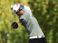 Golfer Hàn Quốc Hyo Joo Kim chính thức phá kỷ lục 54 hố của LPGA