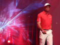 Cuộc chiến không hồi kết của Tiger Woods với chính mình