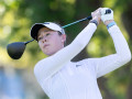 Chơi golf thông minh như Nelly Korda