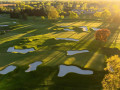 Điều gì khiến Inverness Golf Club được đăng cai U.S. Open?