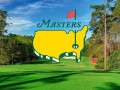 7 golfer tên tuổi chưa giành được vé Masters 2026