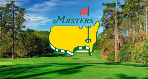 7 golfer tên tuổi chưa giành được vé Masters 2026