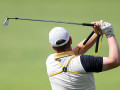 Những "trợ thủ" tập luyện mà golfer nên thử (P1)