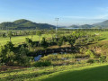 Nghệ An dự kiến xây sân golf - resort hơn 2000 tỷ 