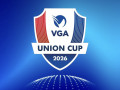 VGA Union Cup 2026 - Giải đối kháng danh giá của golf Việt sẵn sàng khởi tranh