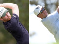 Vincent and Ogletree open LIV Golf return bid at International Series Japan