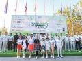 Sam Tuyền Lâm Spring Championship: Lan tỏa sức hút du lịch golf & nghỉ dưỡng Đà Lạt
