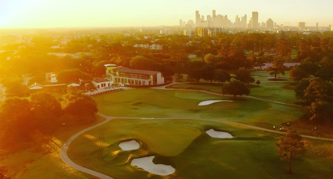 Khám phá bí mật ẩn sau vẻ “đơn giản” của Memorial Park