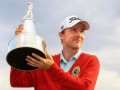 Vì sao nhà vô địch Arnold Palmer Invitational được trao áo cardigan đỏ?