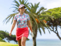 Women’s Golf Aesthetic 2026