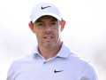 Rory McIlroy rút lui khỏi Arnold Palmer Invitational vì chấn thương 