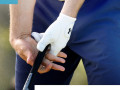 Cách nâng cấp thiết bị đơn giản mà nhiều golfer thường bỏ qua