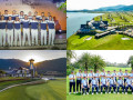 VGA Union Cup 2026 sẵn sàng trở lại với cuộc đối đầu Bắc - Nam đầy kịch tính