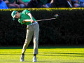 Drive, Chip & Putt: Học hỏi gì từ các golfer nhí?