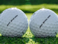 Khác biệt giữa bóng TaylorMade TP5 và TaylorMade TP5x là gì?