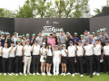 Ra mắt không gian Titleist Fitting Centre tại EPGA Ecopark